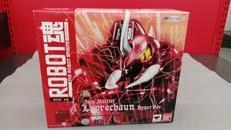 聖戦士ダンバイン|BANDAI