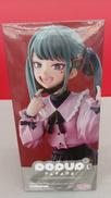 初音ミク|GOOD SMILE COMPANY