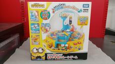 ミニオンズ|TAKARA TOMY