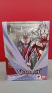 ウルトラマンティガ|BANDAI