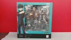 伏黒恵|GOOD SMILE COMPANY