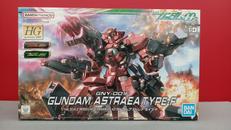 GNY-001F|BANDAI