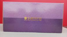 トヨタ クラウン ピンク|京商