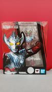 ウルトラマンタイガ|BANDAI