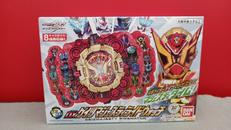 仮面ライダージオウ|BANDAI