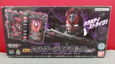 仮面ライダーセイバー|BANDAI