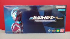 ウルトラマントリガー|BANDAI