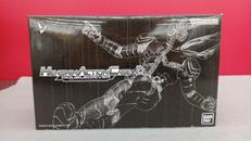 仮面ライダーW|BANDAI