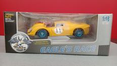 フェラーリ|UNIVERSAL HOBBIES