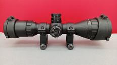 GUNアクセサリー|東京マルイ