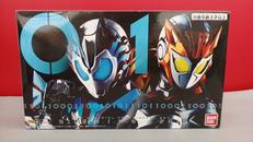 仮面ライダーゼロワン|BANDAI