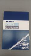 Nゲージ|TOMIX