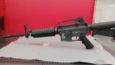 電動ガン|東京マルイ