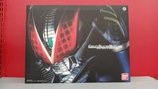 CSM|BANDAI