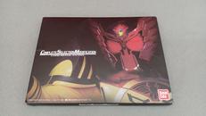 コアメダルEXTRA|BANDAI