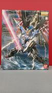 デスティニーガンダム|BANDAI