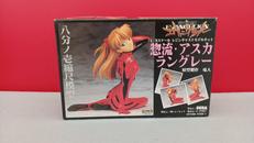 レジンキャストキット|セガ