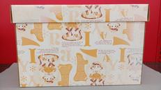 ペコちゃん|不二家