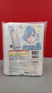 Re:ゼロから始める異世界生活