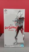 ウルトラマン|BANDAI