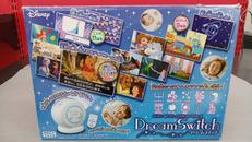 ディズニー＆ディズニー|DISNEY