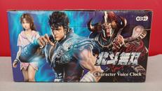 北斗無双|コーエー