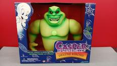 キボシ|株式会社やまと