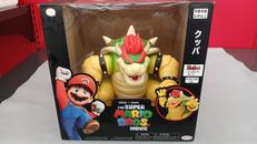 クッパ|三英貿易