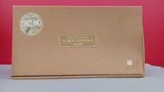 ティラノサウルス|海洋堂