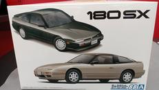 180SX