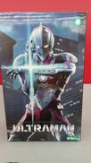 ウルトラマン|KOTOBUKIYA