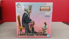 チョッパー＆ヒルルク|BANDAI