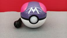 ポケットモンスター|TAKARA TOMY