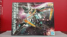 ガンダムキュリオス