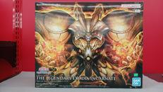 エクゾディア|BANDAI