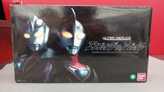 ウルトラレプリカ|BANDAI
