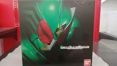 仮面ライダーアマゾンズ