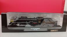 鉄道車両金属モデルコレクション|デアゴスティーニ