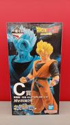 一番くじドラゴンボール