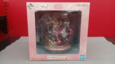 春風どれみ|BANDAI