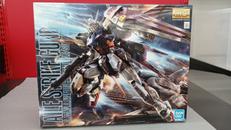 エールストライクガンダム