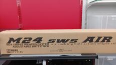 暑中見舞セール！オマケ付き新春大特価セール！美品！気分はダイ•ハード エアガン エアガン本体 | ミリタリーショップH.T.G.