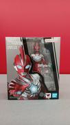 ウルトラマンオメガ|BANDAI