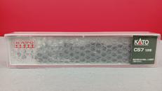 C57　1次形|KATO