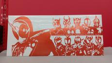 仮面ライダーゴースト|BANDAI