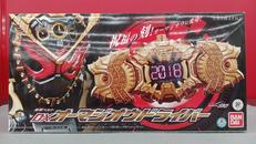 仮面ライダージオウ|BANDAI