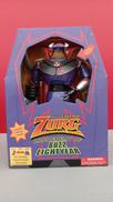 ZURG|ディズニー