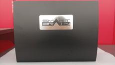 CSMデルタギア|BANDAI