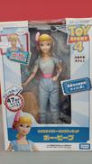 TOY STORY4|TAKARA TOMY
