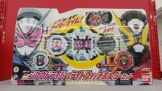 仮面ライダージオウ|BANDAI